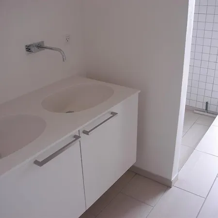 Prázdninový dům Holiday Lyngvejen D- 2824
